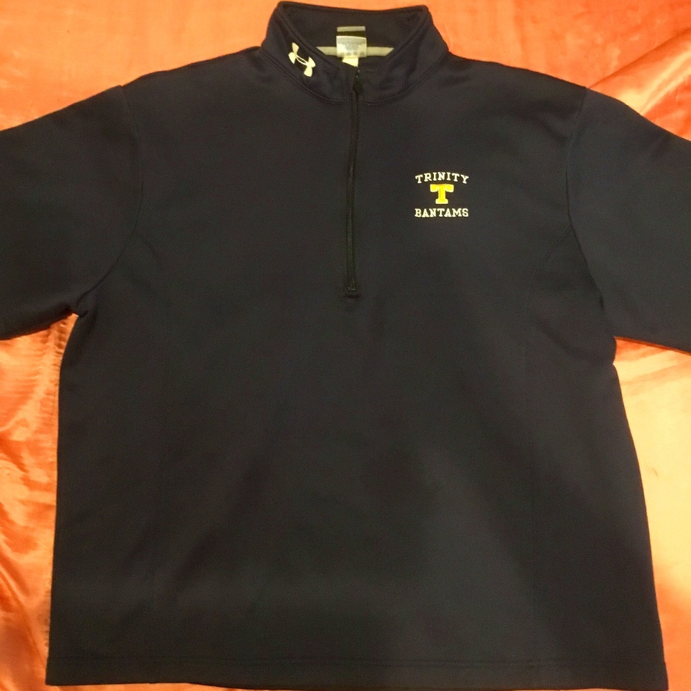Under Armour Trinity Bantams Large